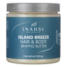 In Island Breeze Hair  57g