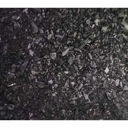 Biochar Carbón Cultivers 20 L_3