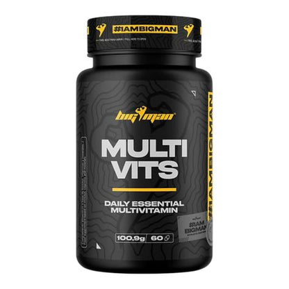 Multi-vits 60 Caps_0