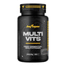 Multi-vits 60 Caps
