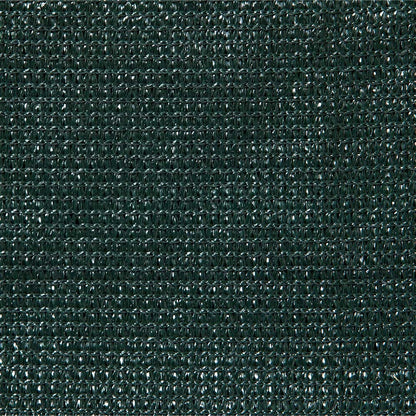 Malla balcón Easy verde 0,9x5 m Nortene