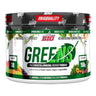 Greens 150 Gr