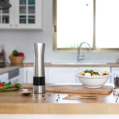 Cecotec Molinillo Eléctrico Molinillo Eléctrico Instantmill Press_1