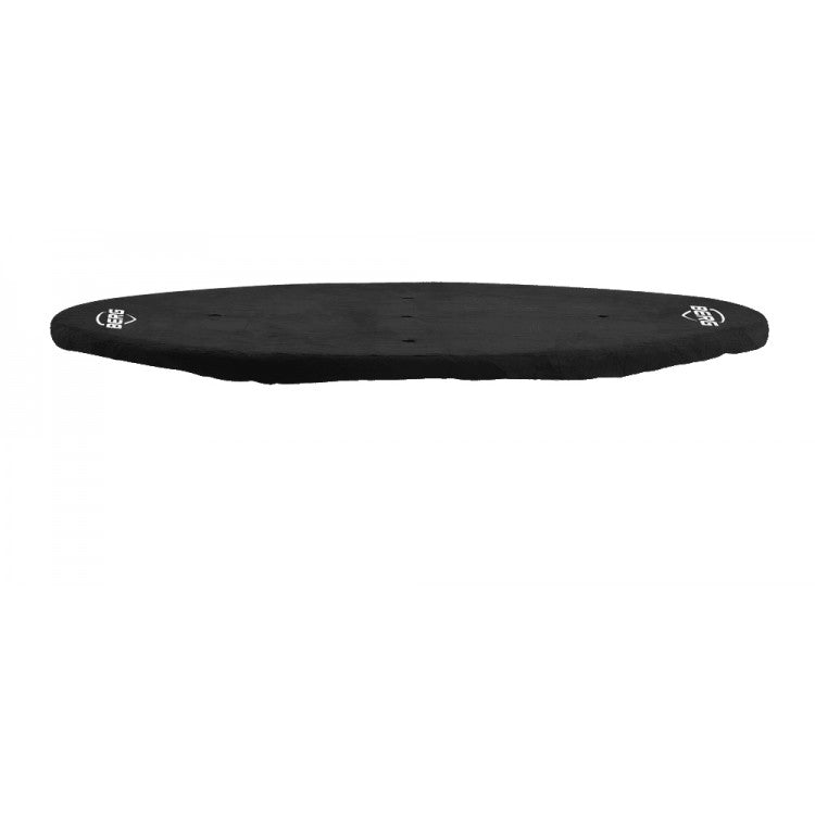 Cubierta Berg Extra Ovalada Negro Oval 520 X 345 Cm._0