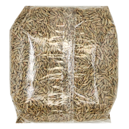 Centeno En Grano Ecológico 500gr