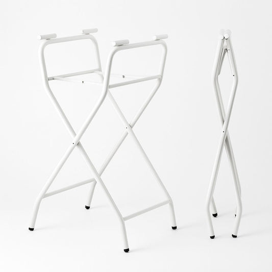 Bathby Estructura Plegable Para Bañera De Bebé, Soporte Elevado Con Diseño Compacto_0