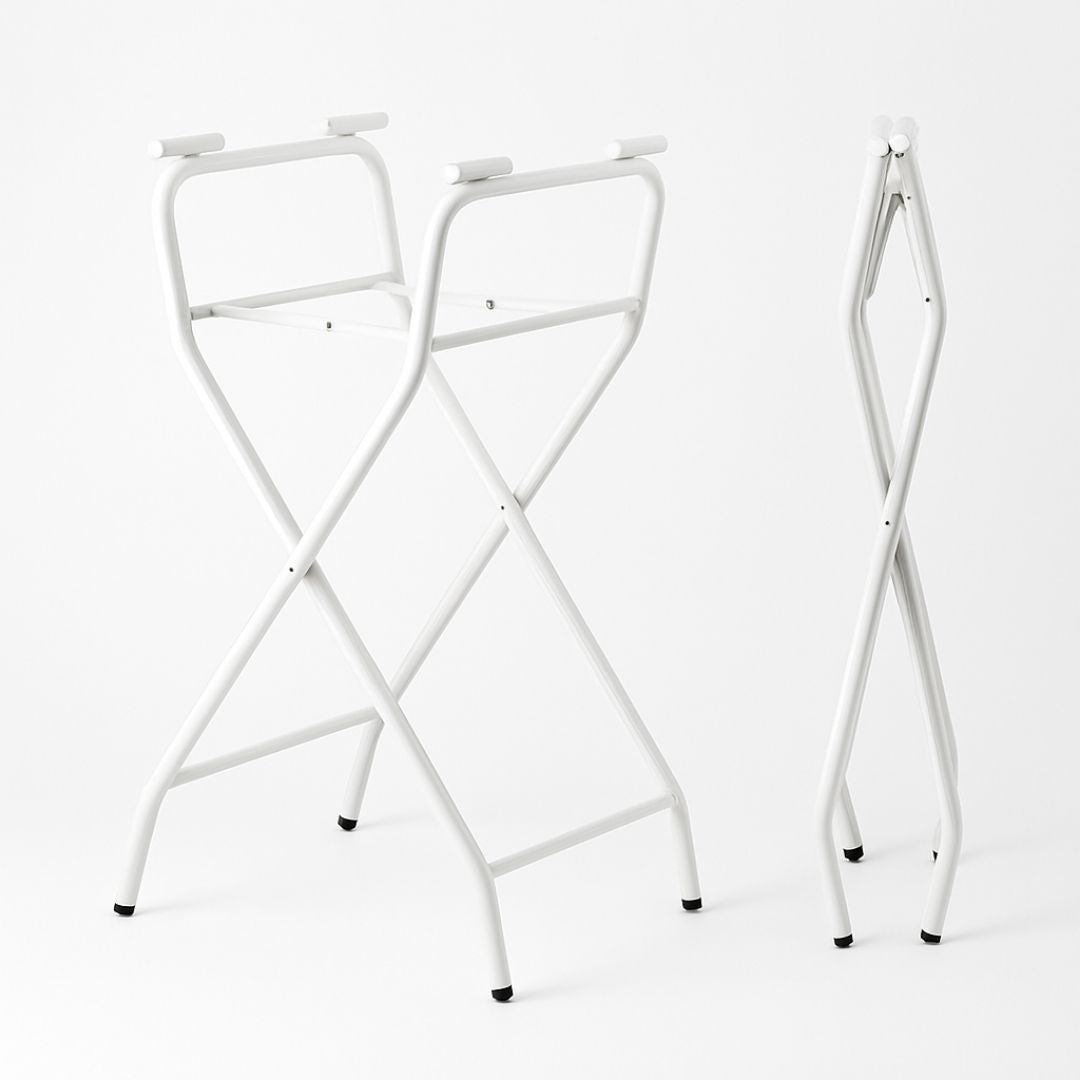 Estructura Plegable Para Bañera De Bebé, Soporte Elevado Con Diseño Compacto Bathby_0