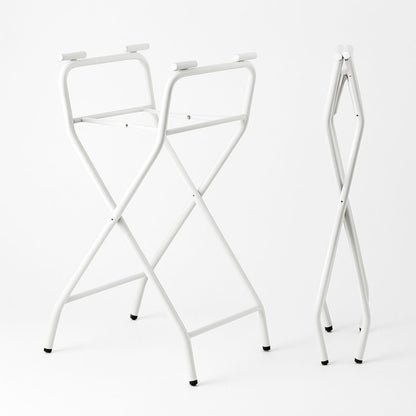 Estructura Plegable Para Bañera De Bebé, Soporte Elevado Con Diseño Compacto Bathby_0