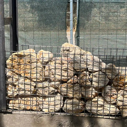 Roca Amarilla Saturno / Big Bag 1.000 Kg. / 60-200 Mm_5
