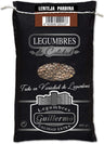 Lenteja Pardina - 500 G