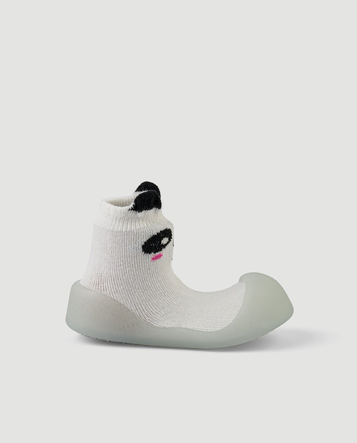 Zapatos De Bebé Que Cambian De Color Con La Luz Del Sol Forest Panda Bigtoes Chameleon M (20)_0