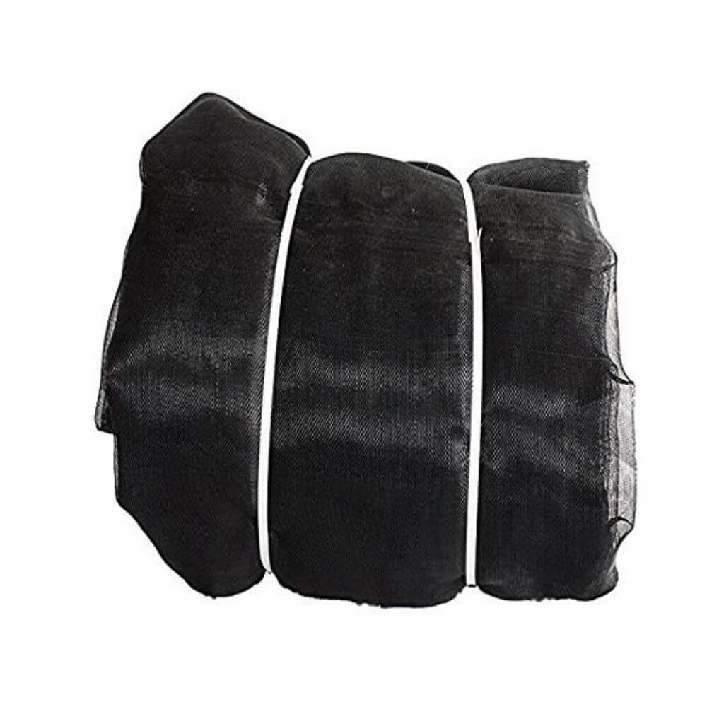 Mantos De Aceitunas. Rollo 8x14m - Bonerva_2