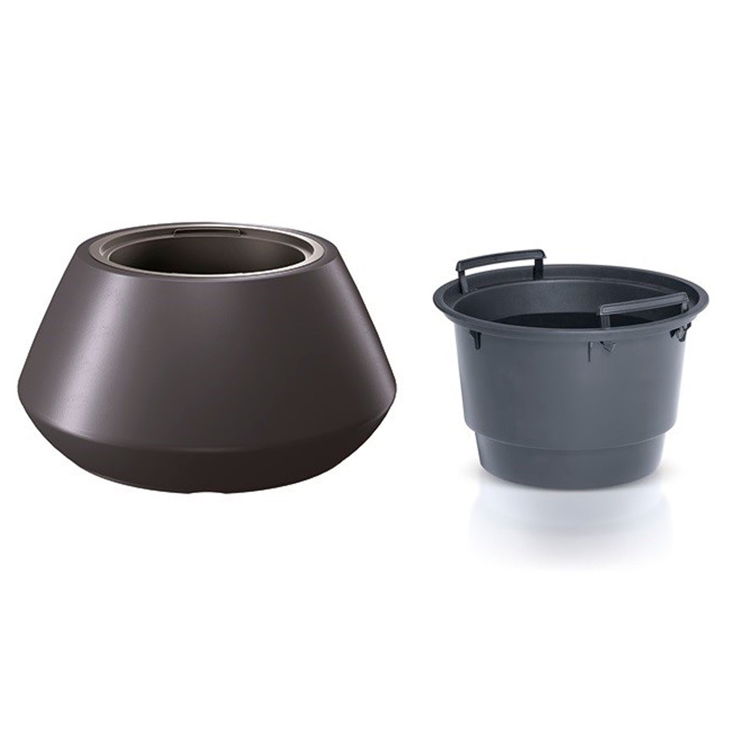 Maceta Heos Antracita_3