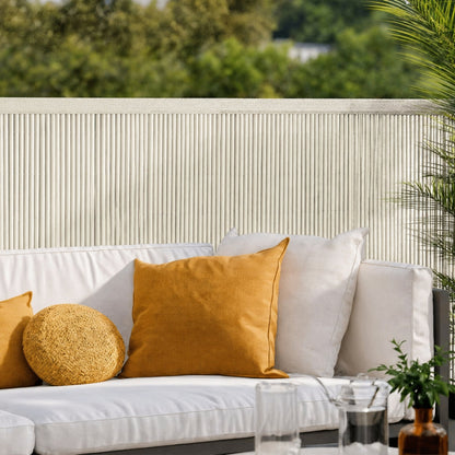 Mimbre Ecologico Lop Blanco 1.5x3 M Nortene_4