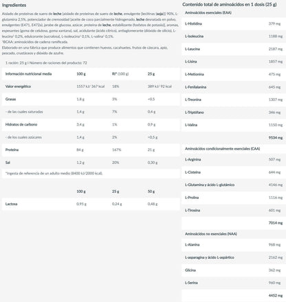 Iso Whey Zero 1816 Gr_5
