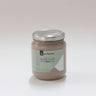 Chalk paint cp-42 toffee 175 ml