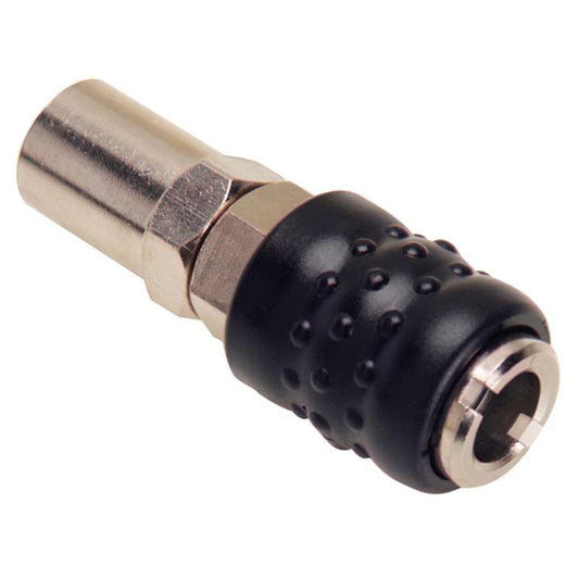 Enchufe Rapido Espiga Manguera 8x17 Mm. (blister 1pieza)_0