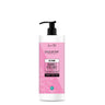 Gel íntimo limpiador BIO delicado Caléndula, Lavanda y Menta  Biocenter 500 ml