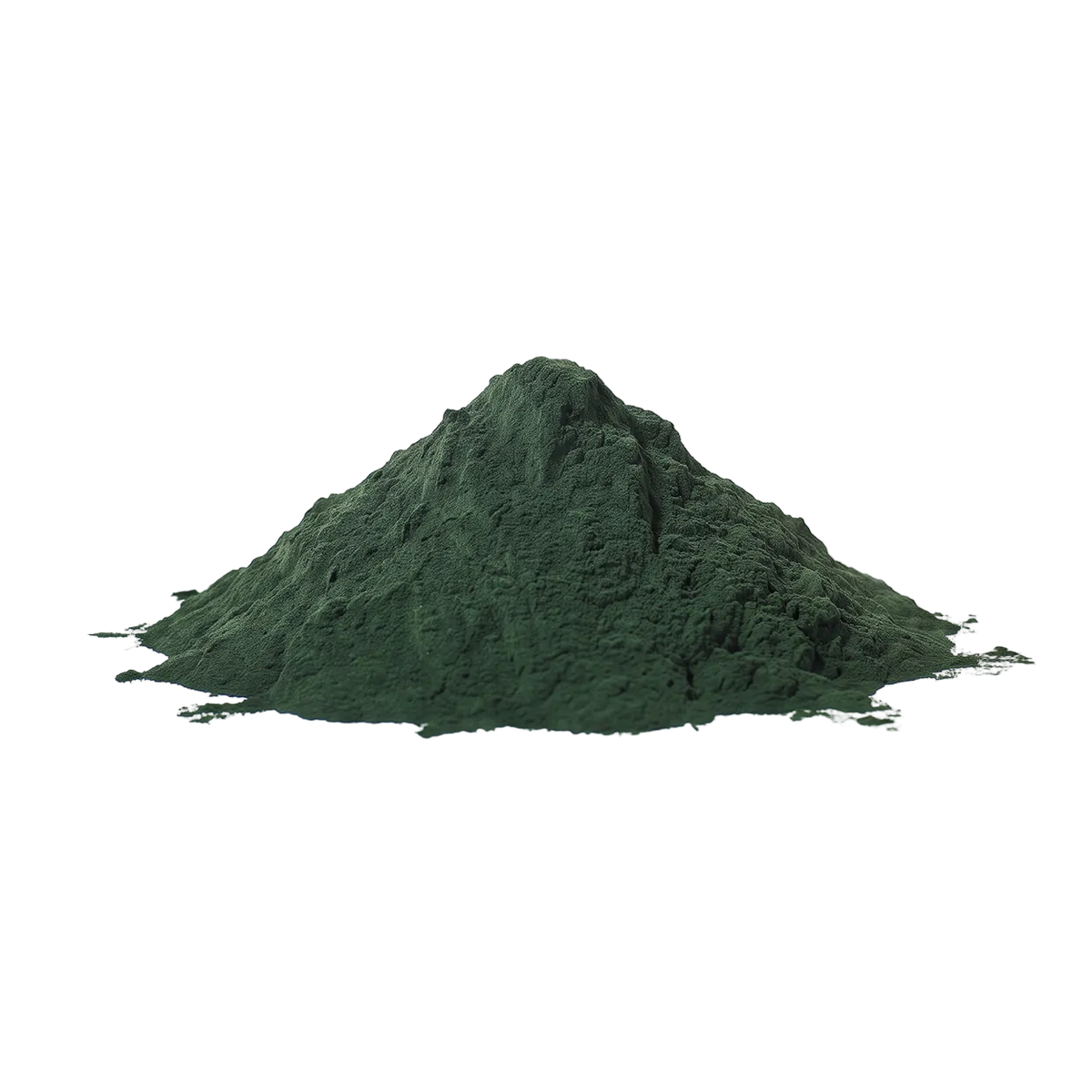 Espirulina ecológica en polvo 150 g - Pamir Gold_3