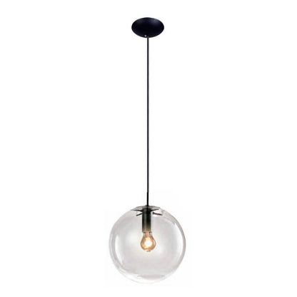Lámpara Colgante Glow 300, E27_0