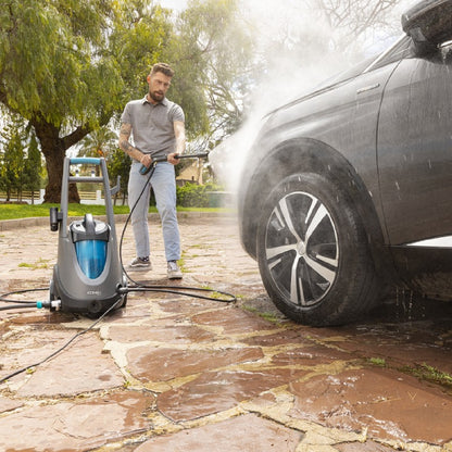 Cecotec Hidroaspirador Conga Triton 4000 Ultraclean_3