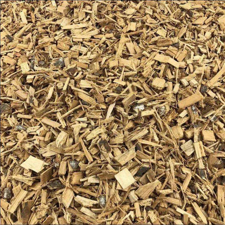 Albura De Tilo Bio Granel 0,25 Kg_0