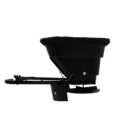 Esparcidor Para Atv/todo Terreno_2