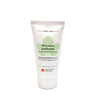 Desodorante Crema Purificante Biofficina Toscana 50ml