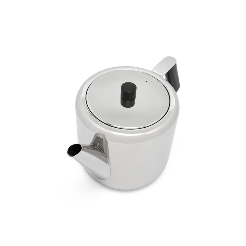Tetera Bredemeijer Boston 1,1l Acero Inoxidable Negro Accesorios 111005_3