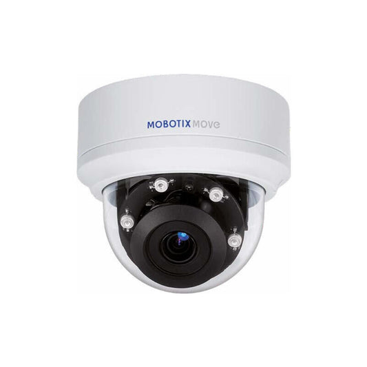 Mobotix Mx-vd1a-2-ir Mobotix Move Vandaldome Vd-2-ir_0