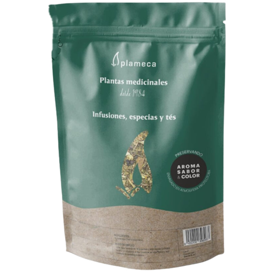 Plameca Hinojo Semillas Bolsa 100 G_0