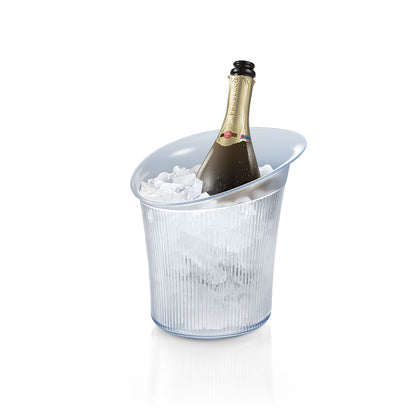 Tescoma Cubo Para Vino Y Champán Uno Vino_0