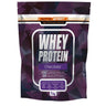 Proteina Whey De Suero De Leche Chocolate Doypack 1 Kg Sotya