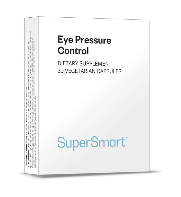 Eye Pressure Control_0