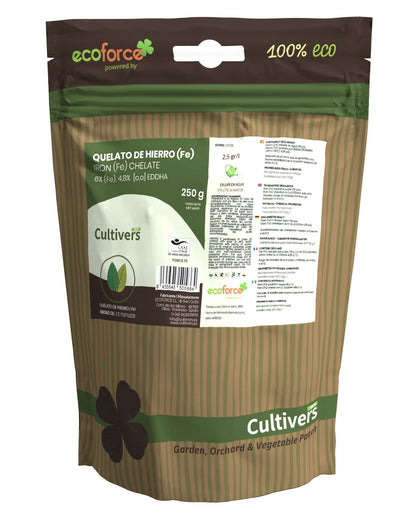 Quelato De Hierro Cultivers 1 Kg_1