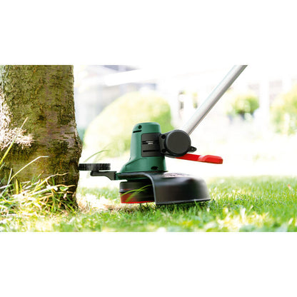 Bosch Universalgrasscut 18 Solo_3