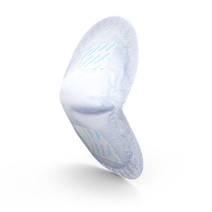 Discos De Lactancia Materna Night & Day 40 Unidades_4