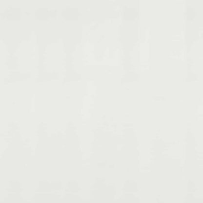 Toldo Retráctil 200x150 Cm Crema_5