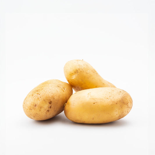 Patatas Safrane de la Axarquía 1/2 Kg_0