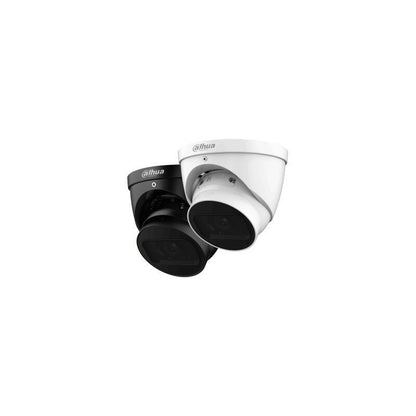 Cámara Dahua Technology Ipc Dh- -hdw3441t-zs-s2 De Vigilancia Almohadilla Ip Interior Y Exterior 3840 X 2160 Pixeles Techo_1