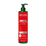 Leche Corporal de Granada Weleda 250ml