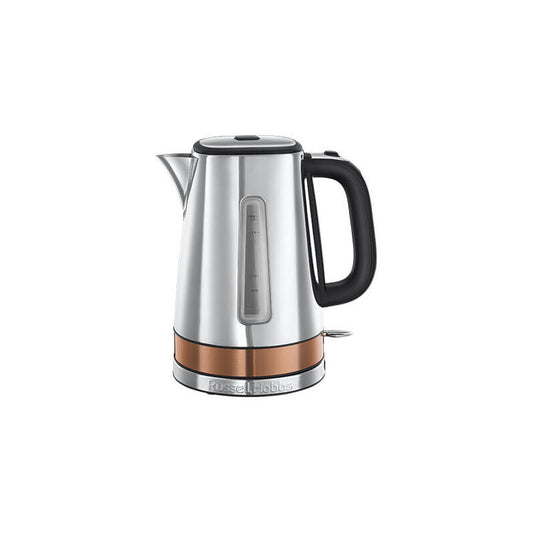 Hervidor Eléctrico Russell Hobbs 24280-70_0