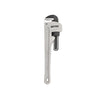 Llave Stillson Heavy Duty Aluminio 10 Llave Para Tubos, Llave Plomeria, Llave Para Tuberias, Llave Grifa.