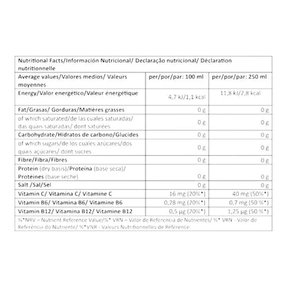 Antiox Drink 250 Gr 1 Ud._1