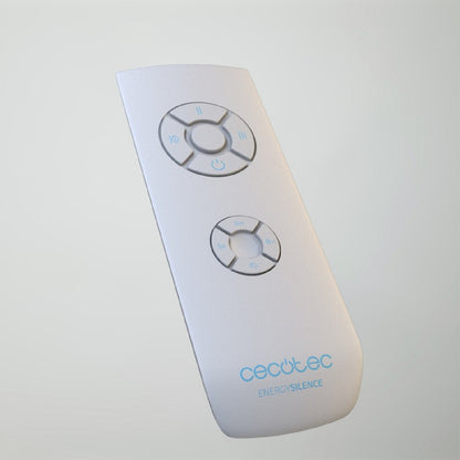 Cecotec Ventilador De Techo Sin Luz Energysilence Aero 590_4