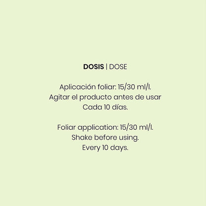 Purín De Ortiga Ecológico Cultivers_3