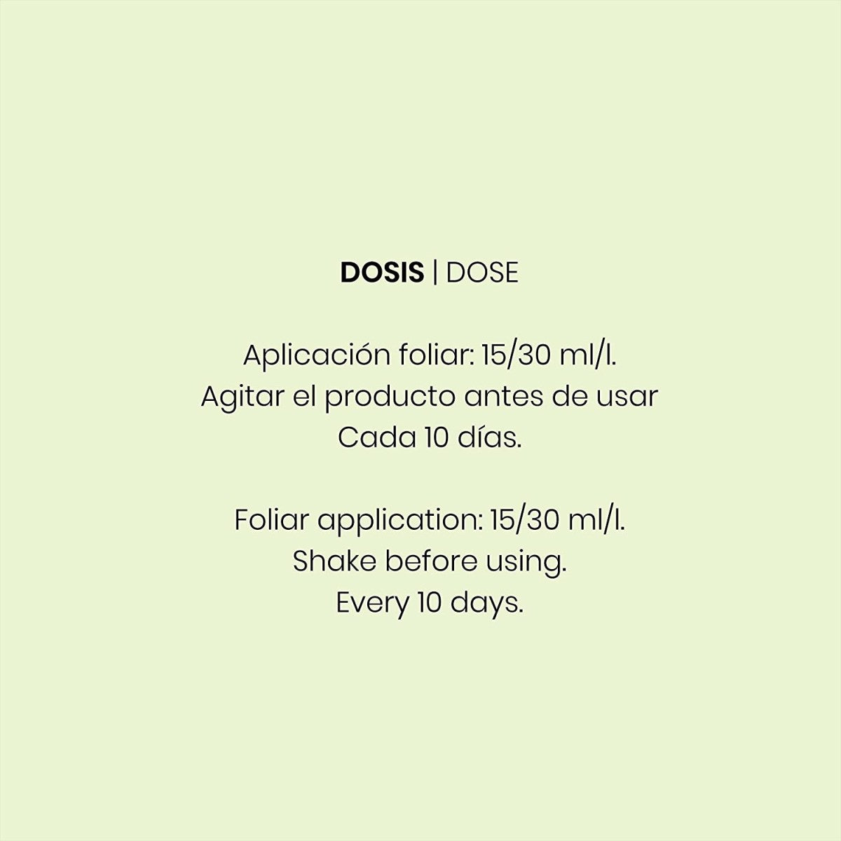 Purín De Ortiga Ecológico Cultivers_3