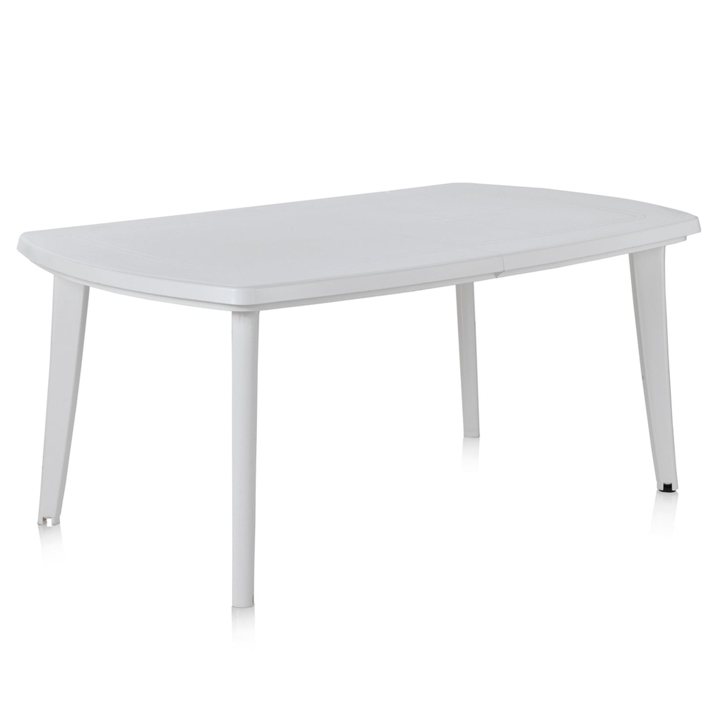 Mesa Atlantic Extensible - Blanco_0