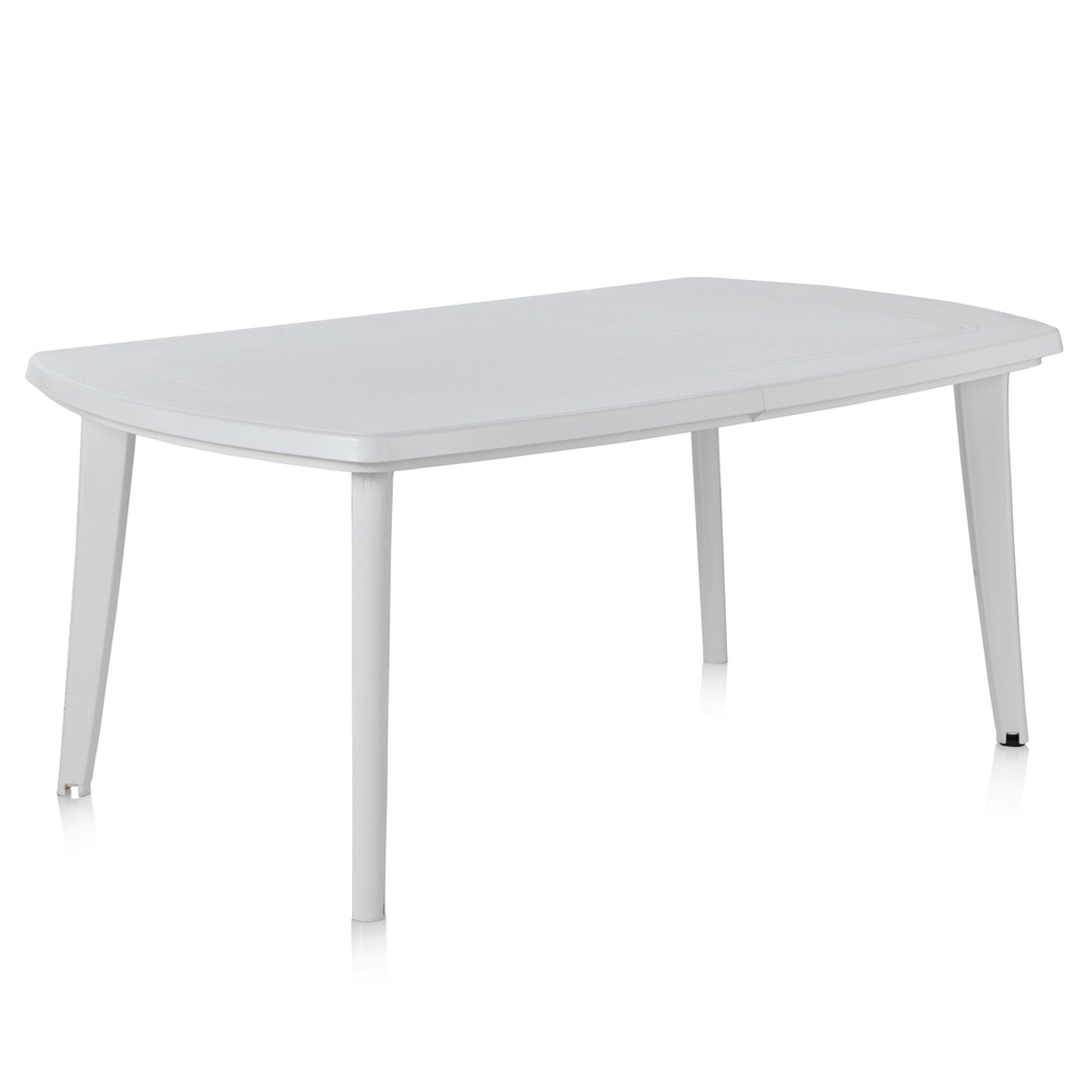 Mesa Atlantic Extensible - Blanco_0
