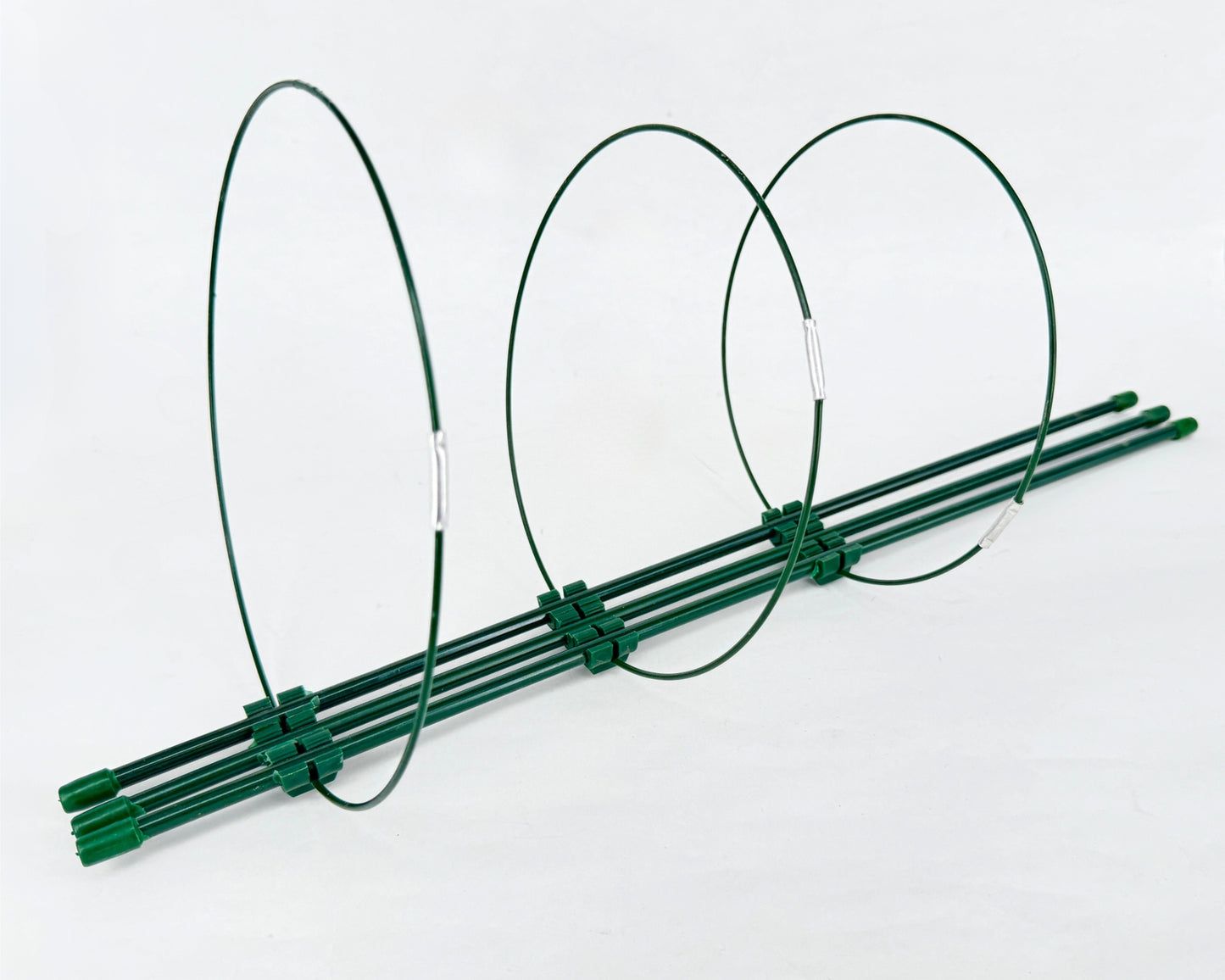 Tutor Circular De 45 Cm_1